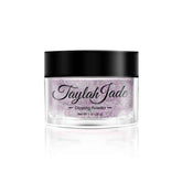 TAYLAH JADE DIPPING POWDER - 102